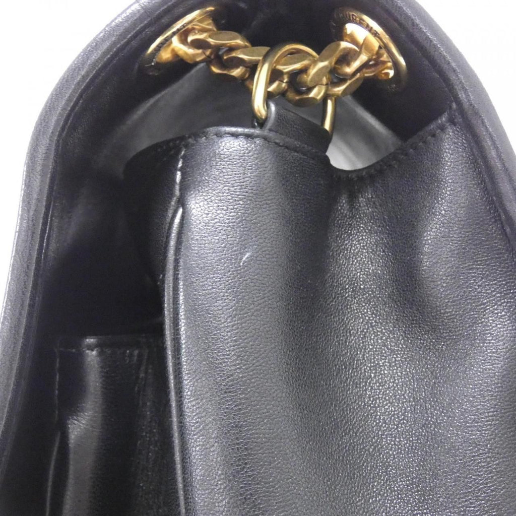 Saint Laurent Niki Shoulder — view 6