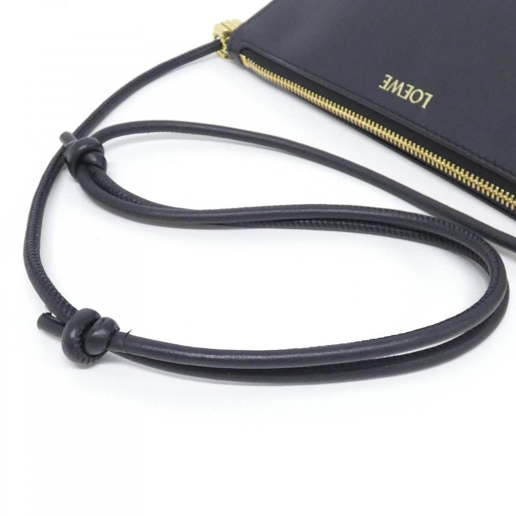 Loewe Hoya Pouch Shoulder — view 5