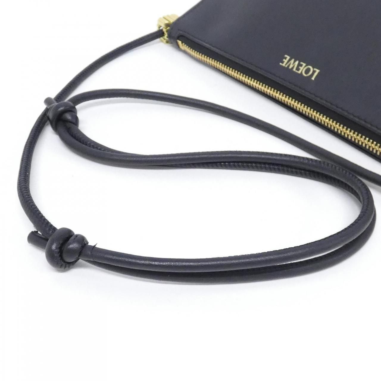 Loewe Hoya Pouch Shoulder — view 5