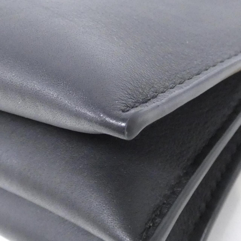 Loewe Hoya Pouch Shoulder — view 3