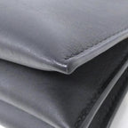 Loewe Hoya Pouch Shoulder — view 3