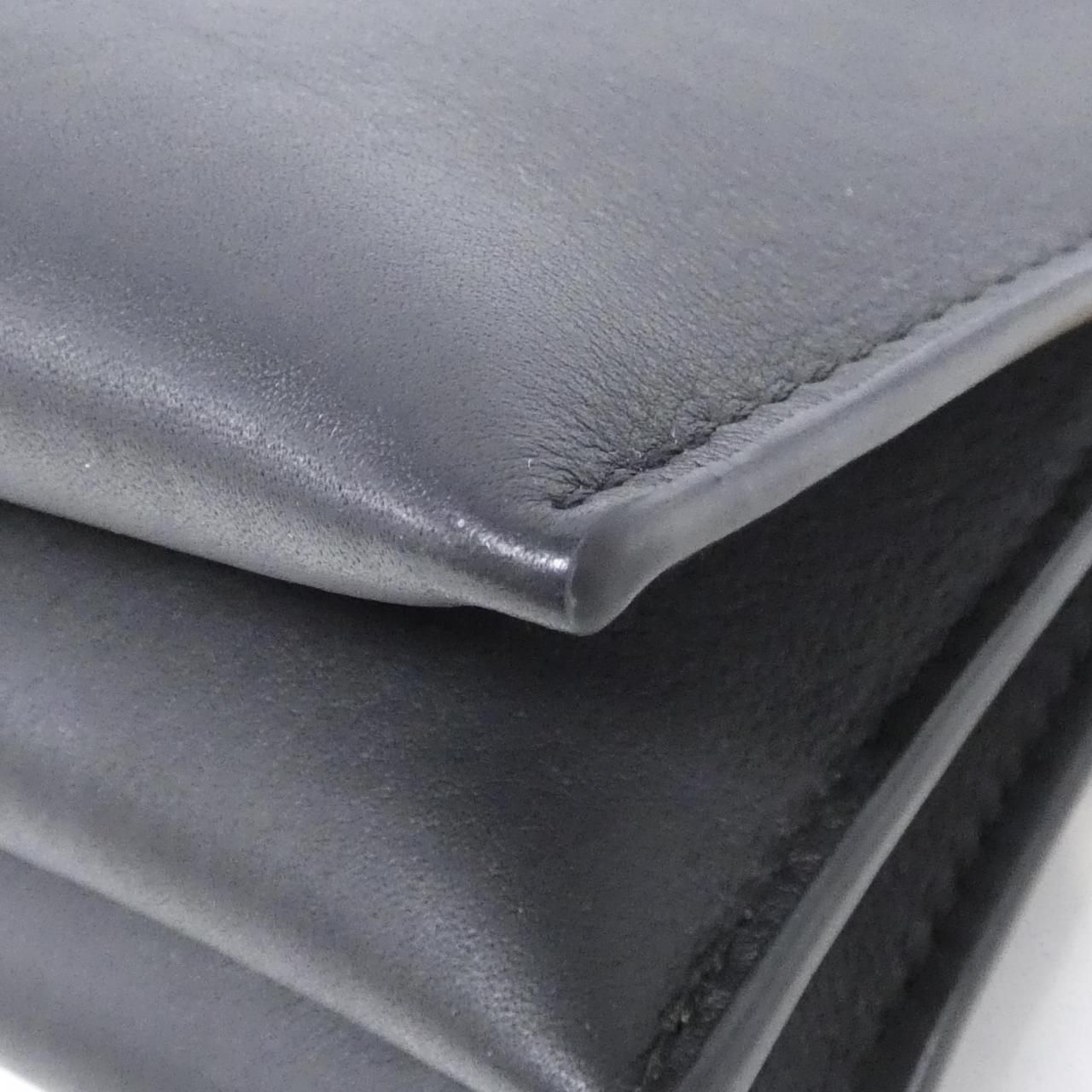 Loewe Hoya Pouch Shoulder — view 3