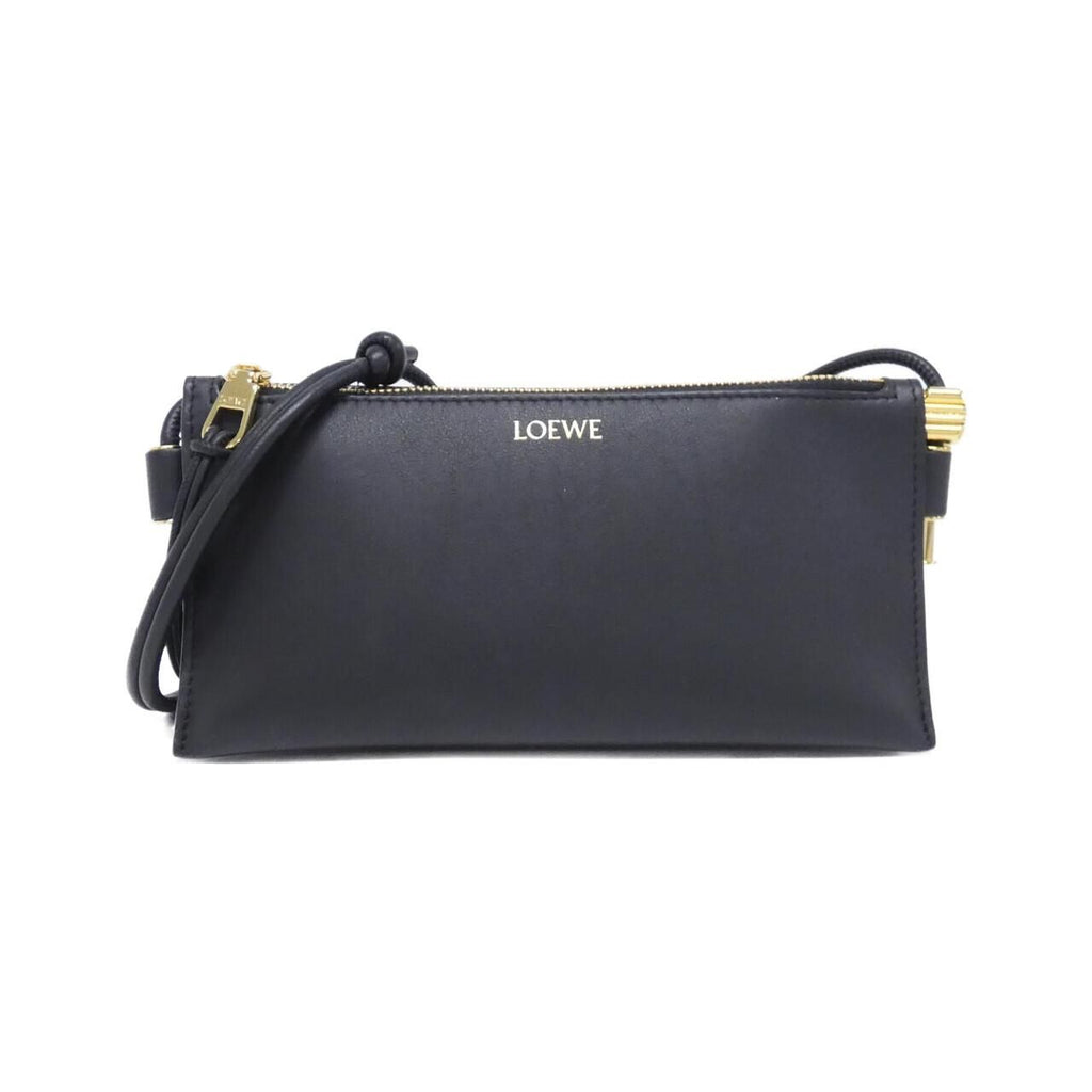 Loewe Hoya Pouch Shoulder