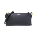 Loewe Hoya Pouch Shoulder