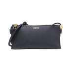 Loewe Hoya Pouch Shoulder