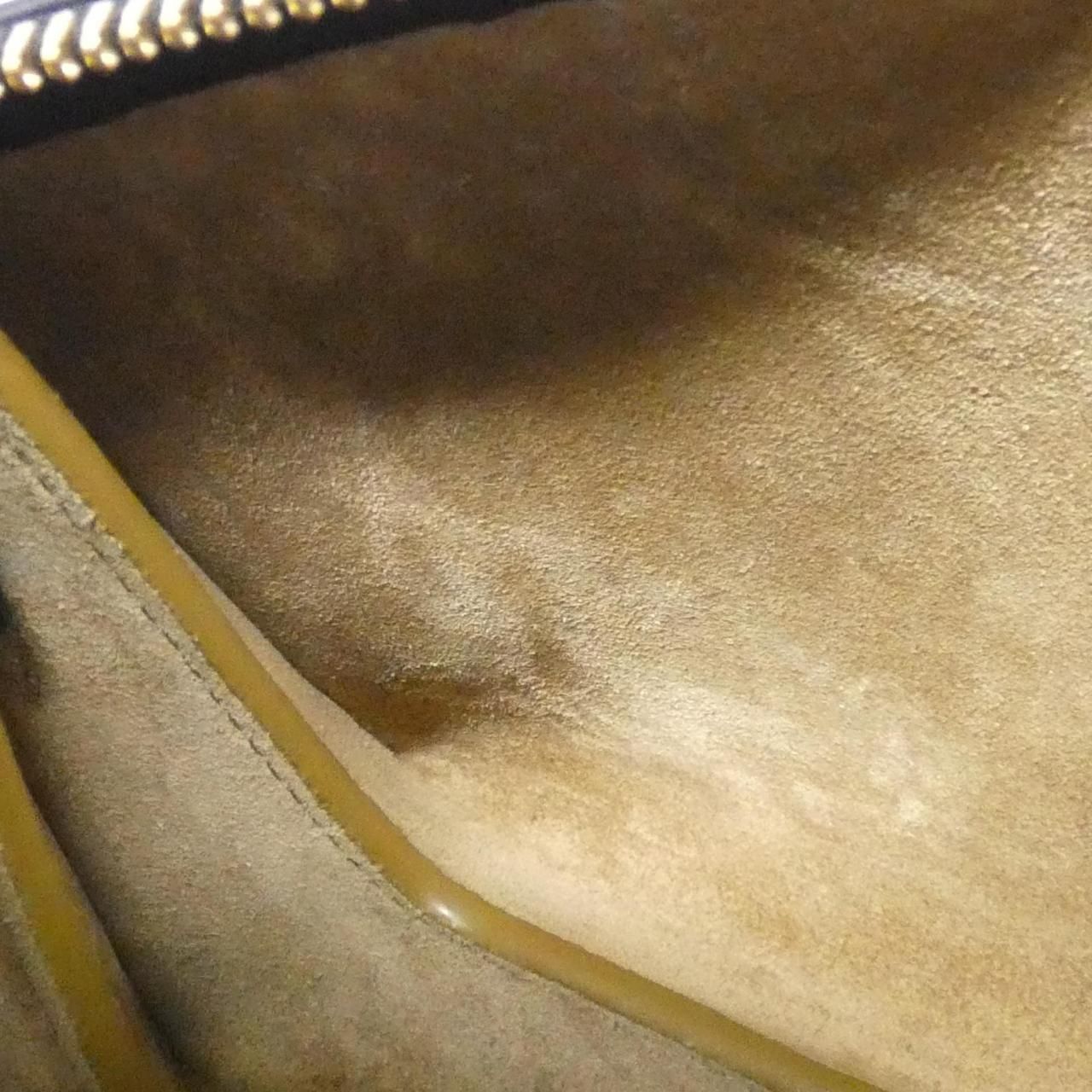 Loewe Hoya Pouch Shoulder — view 7