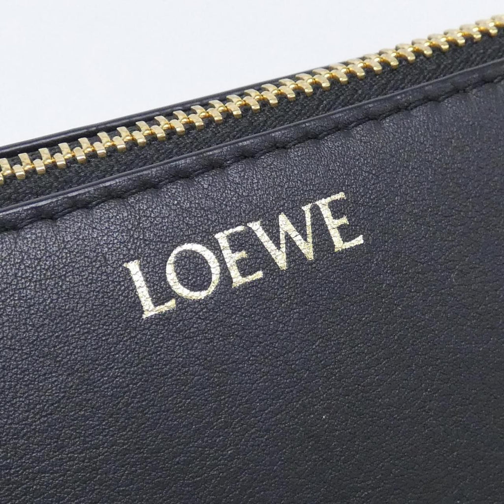 Loewe Hoya Pouch Shoulder — view 4