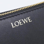 Loewe Hoya Pouch Shoulder — view 4