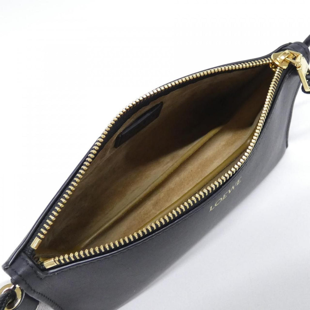 Loewe Hoya Pouch Shoulder — view 6