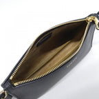 Loewe Hoya Pouch Shoulder — view 6