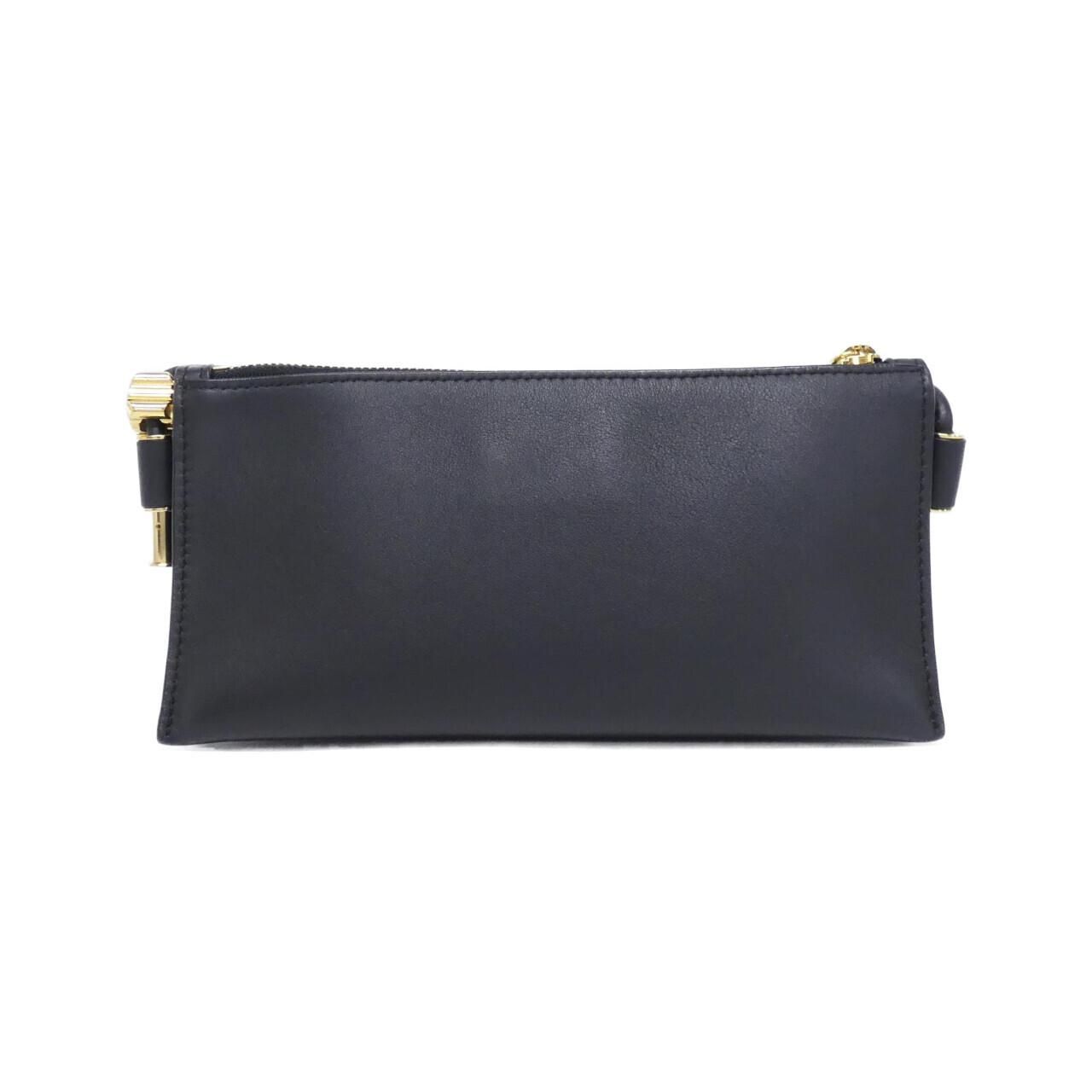 Loewe Hoya Pouch Shoulder — view 2