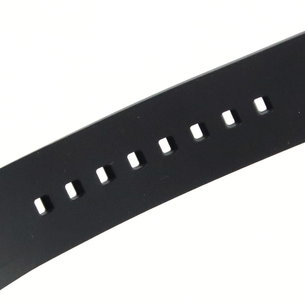 Louis Vuitton Tambour Damier Graphite SS Quartz Watch — view 4