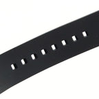 Louis Vuitton Tambour Damier Graphite SS Quartz Watch — view 4