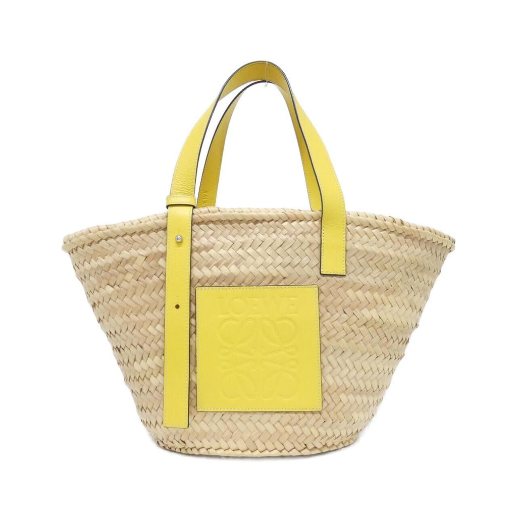 Loewe 327 02