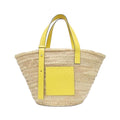 Loewe 327 02