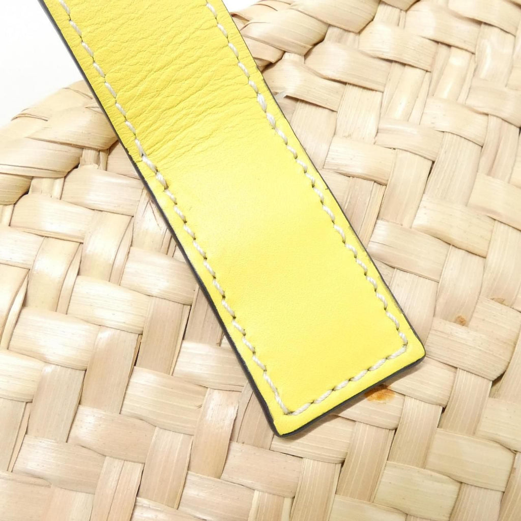 Loewe 327 02 — view 4
