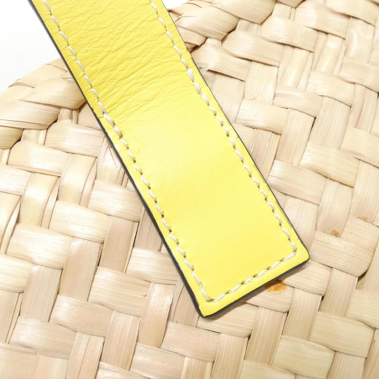 Loewe 327 02 — view 4