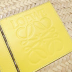 Loewe 327 02 — view 5