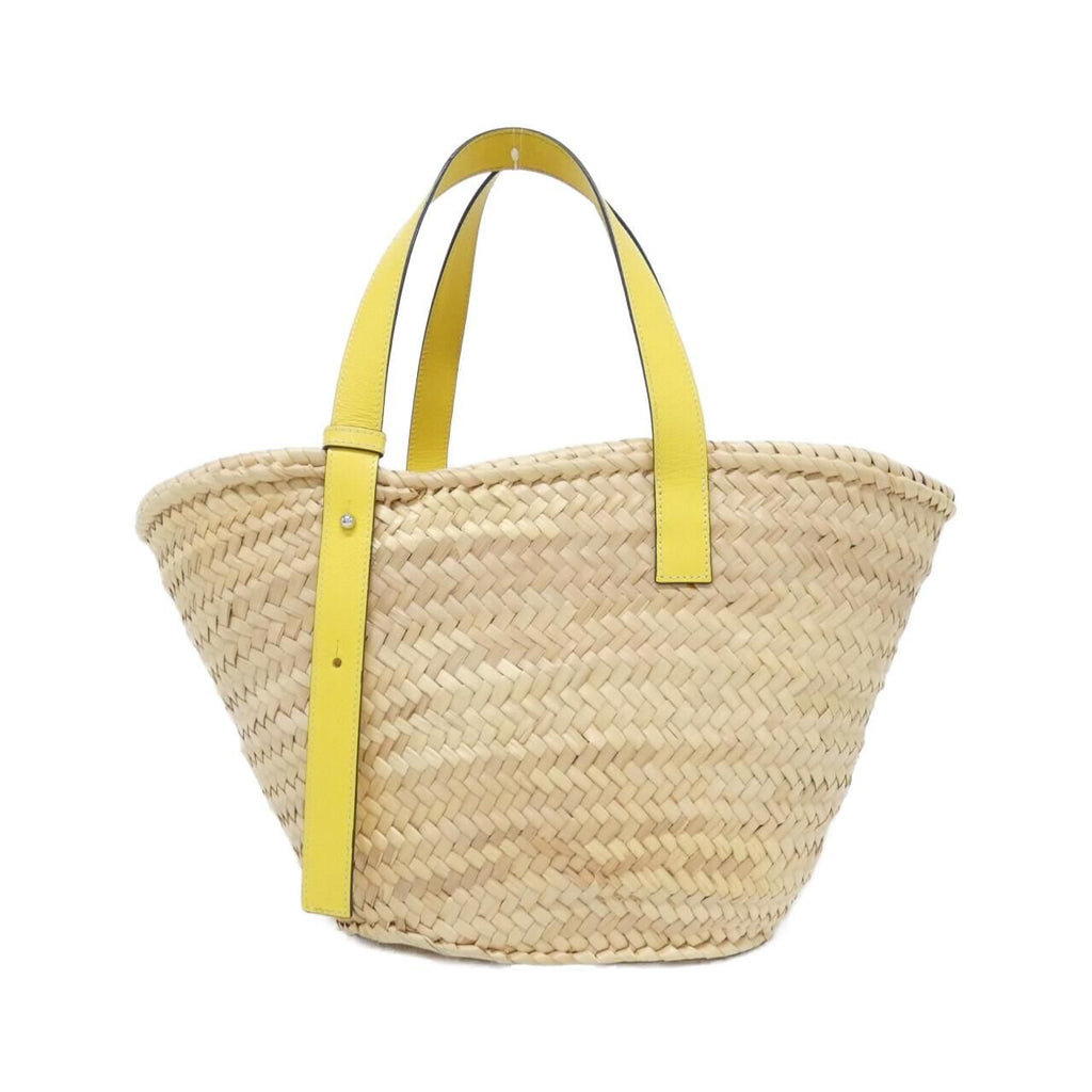 Loewe 327 02 — view 2