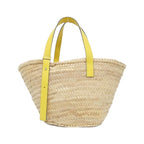 Loewe 327 02 — view 2