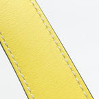 Loewe 327 02 — view 6