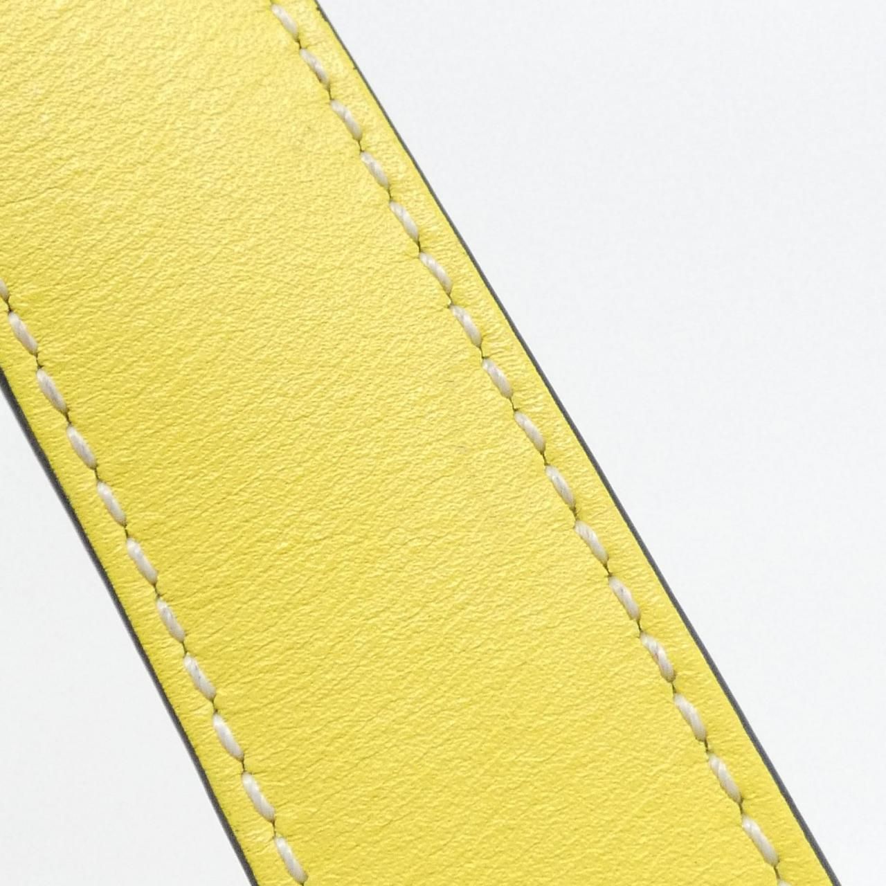Loewe 327 02 — view 6