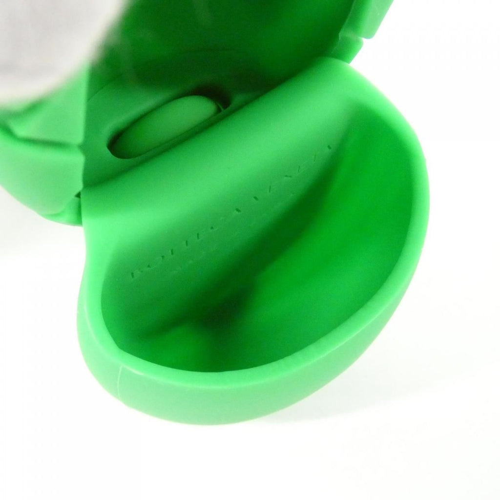 Bottega Veneta Coin Case — view 6