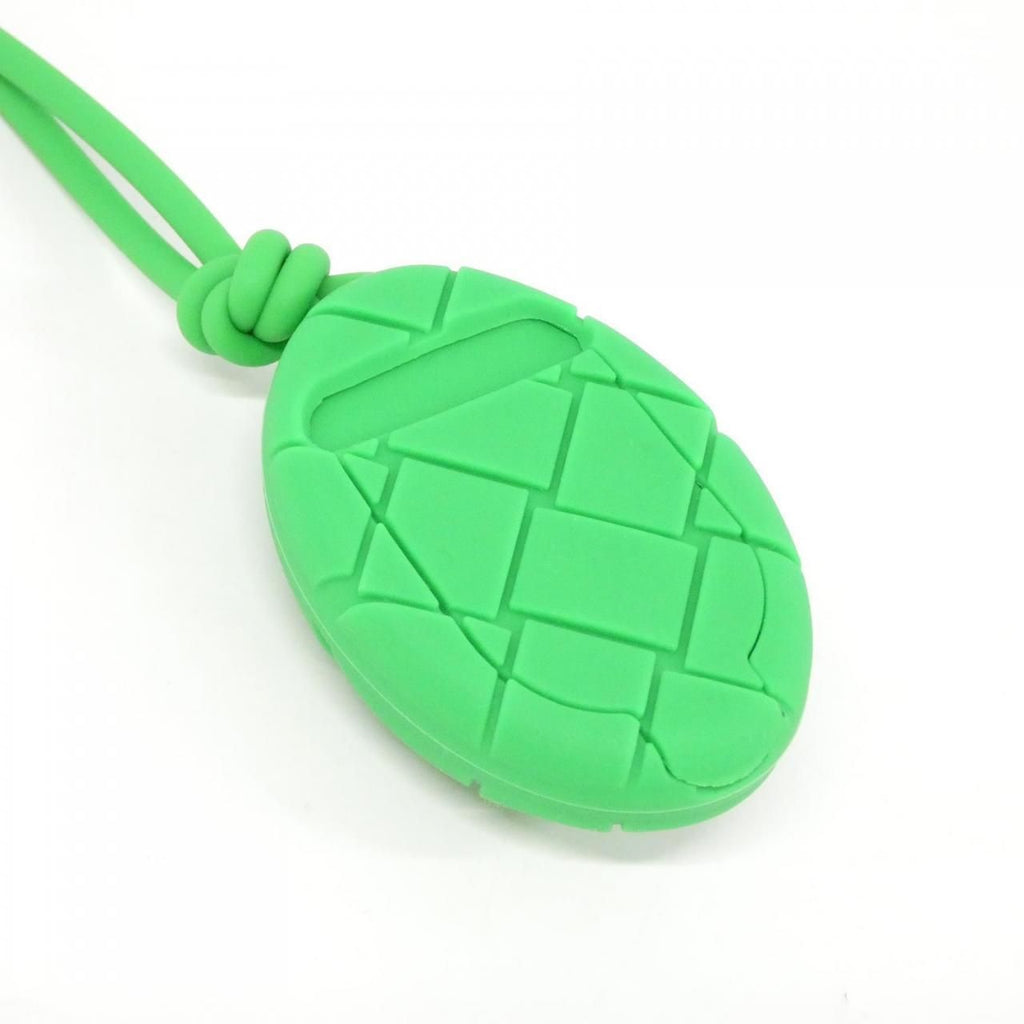 Bottega Veneta Coin Case — view 4