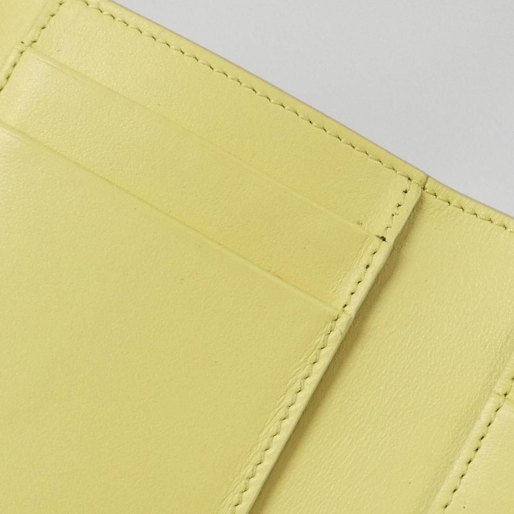 Fendi FF Diamond Wallet — view 6