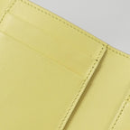 Fendi FF Diamond Wallet — view 6