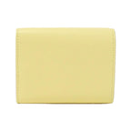 Fendi FF Diamond Wallet — view 2