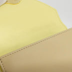 Fendi FF Diamond Wallet — view 8
