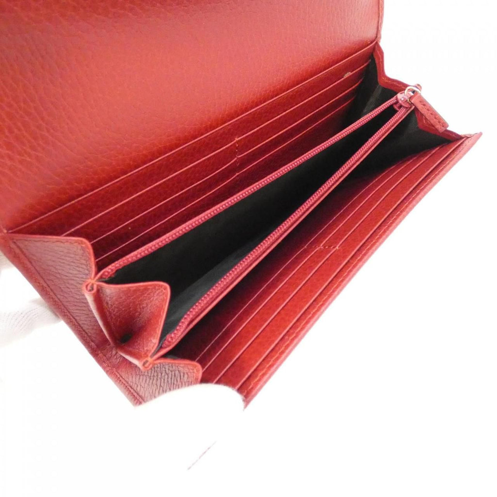 Gucci GG Marmont Wallet — view 5