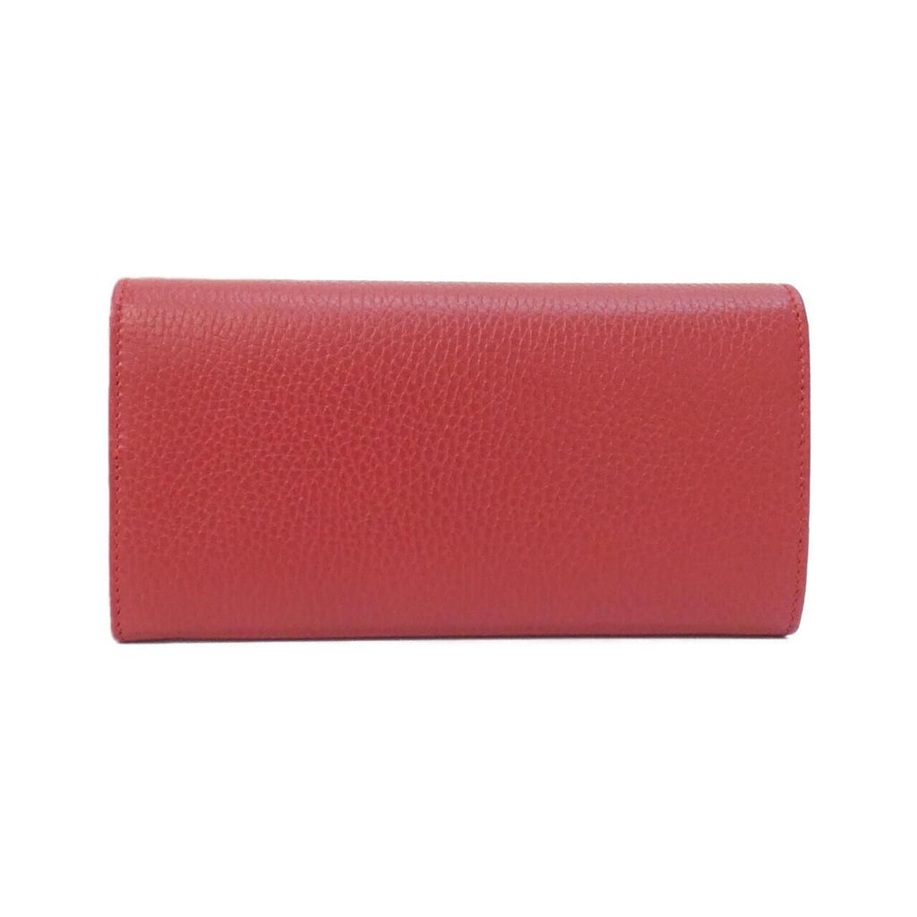 Gucci GG Marmont Wallet — view 2