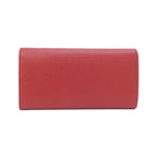 Gucci GG Marmont Wallet — view 2