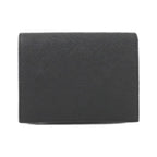 Prada Wallet Silver — view 2