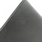 Prada Wallet Silver — view 4
