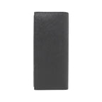 Prada Wallet Silver — view 2