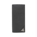 Prada Wallet Silver