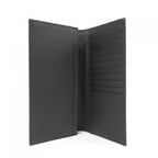 Prada Wallet Silver — view 5