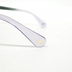Gucci Sunglasses Eyewear Clear — view 5
