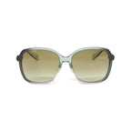 Gucci Sunglasses Eyewear Clear
