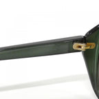Gucci Sunglasses Eyewear Clear — view 7