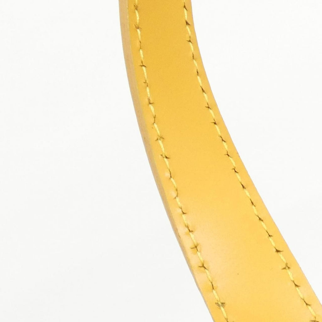 Louis Vuitton Epi Soufflot — view 9