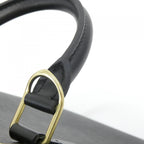Louis Vuitton Epi Alma PM — view 7