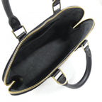 Louis Vuitton Epi Alma PM — view 8