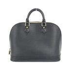Louis Vuitton Epi Alma PM