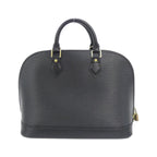 Louis Vuitton Epi Alma PM — view 2