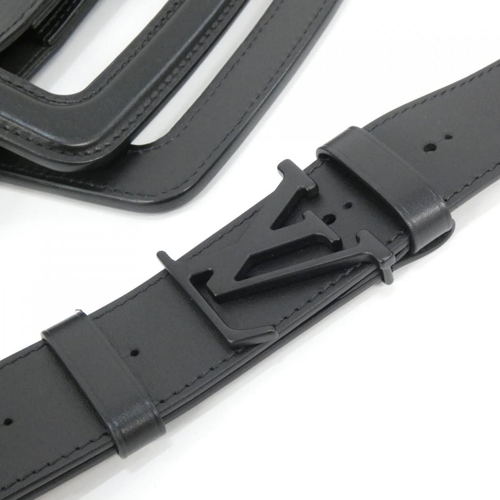 Louis Vuitton Epi Sac Plat Fold — view 7