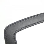 Louis Vuitton Epi Sac Plat Fold — view 8